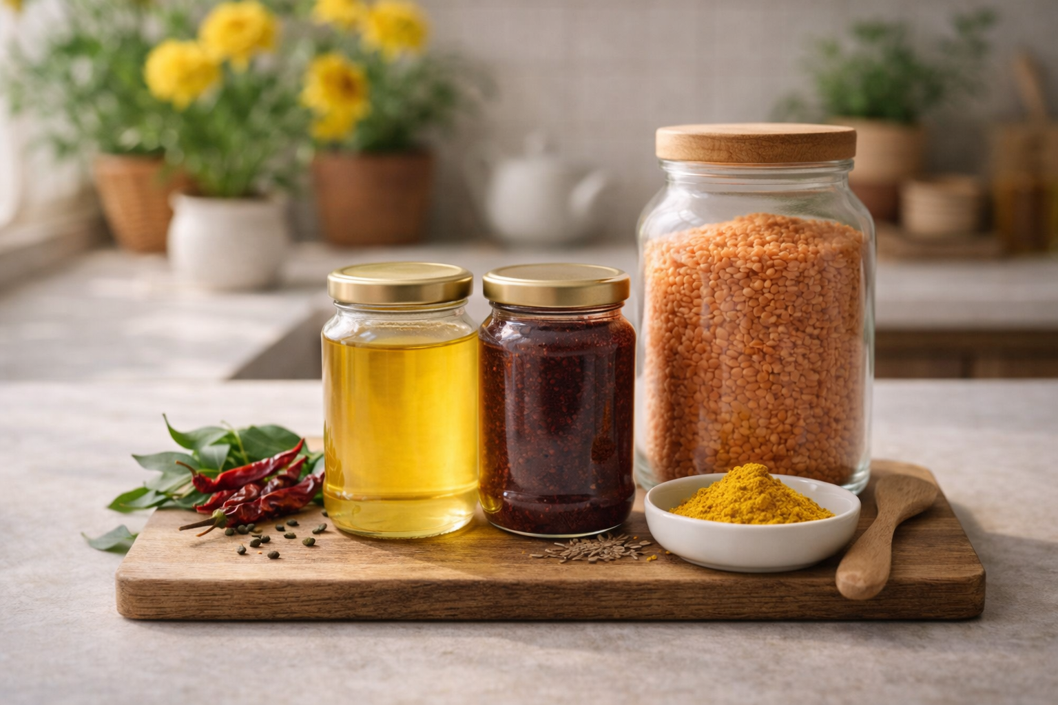 What to buy clean first (and why) – Purity Prayag