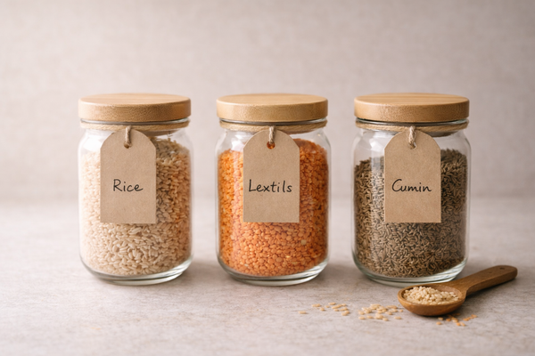 Spotting greenwashing