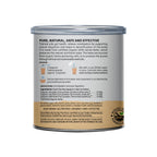 ORGANIC INDIA TRIPHALA POWDER 100 GM