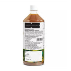 KAPIVA TRIPHALA JUICE 1 LTR
