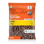 PRONATURE CLOVES 50 GM