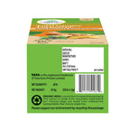 ORGANIC INDIA TULSI GINGER TURMERIC 25S TB 10