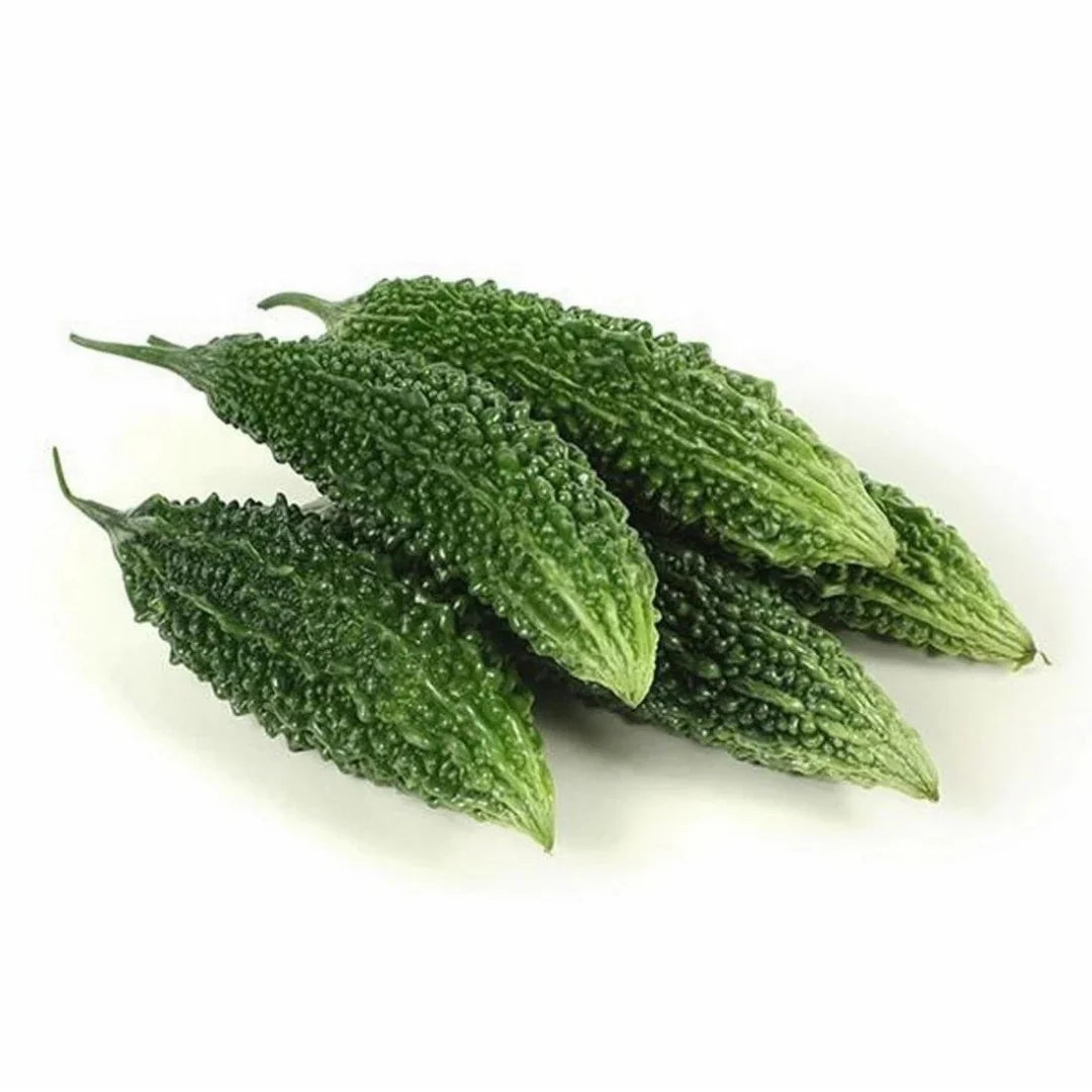 BITTER GOURD NATI (DESI)