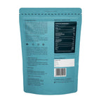 NOURISH QUINOA FLOUR 750 GM