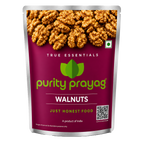 Purity Prayag Walnut Kernel 200g