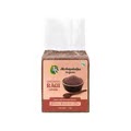 AKSHAYAKALPA ORGANIC RAGI WHOLE 1 KG