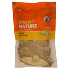PRONATURE BAY LEAF 50 GM