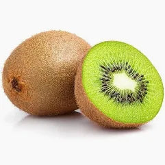 KIWI FRUIT (1BOX)
