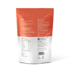 PS SOYA FLOUR 500 GM - NEW