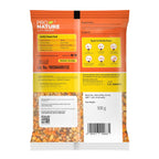 PRONATURE PANCHARATHAN DAL 500 GM