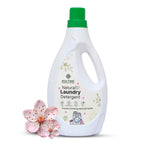 ECO ROOT LAUNDRY DETERGENT 1 L