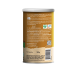 ORGANIC INDIA PSYLIUM HUSK 100 GM
