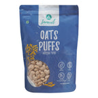 IMMUNIT OATS PUFFS