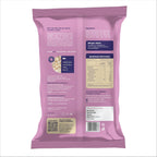 NOURISH ROASTED CHEESE MAKANA 60 GM