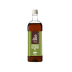PS ORG SEASMI OIL - 1 LTR