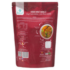IMMUNIT EMMER WHEAT (KHAPLI) NOODLES