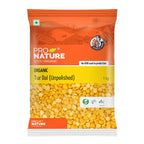 PRONATURE TUR DAL (ARHAR) 1 KG