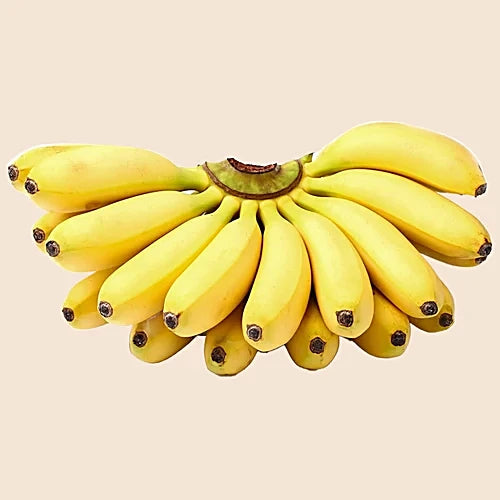 BANANA AMRUTHPANI