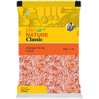 PRONATURE PINK SALT CRYSTAL 500 GM