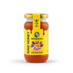 AKSHAYAKALPA ORGANIC RAW HONEY 250 GM