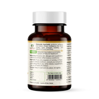 MAHARISHI TURMERIC FORMULA 60 CAP