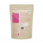 NOURISH STEEL CUT OATS 500 GM