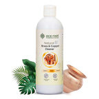 ECO ROOT BRASS AND COPPER CLEANER 250 ML