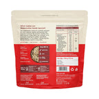 NOURISH WATERMELON SEEDS 100 GM