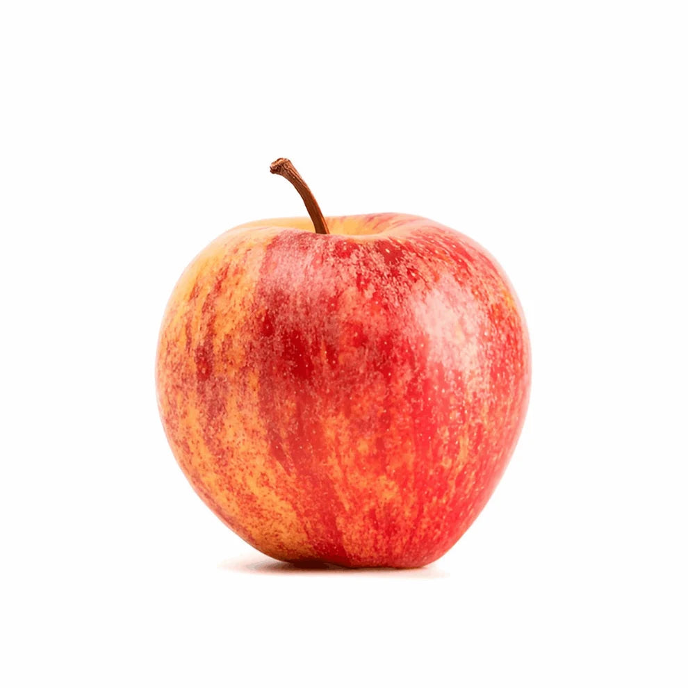 APPLE ROYAL GALA 1 KG