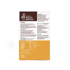 PS ORG MILLET BIRYANI 200 GM