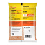 PRONATURE PINK SALT 1 KG