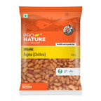PRONATURE RAJMA (CHITHRA) 500 GM