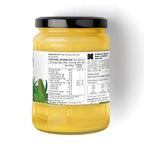 KAPIVA A2 DESI COW GHEE 500 ML