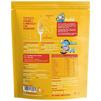SLURRP FARM MILLET NOODLES FOXTAIL MILLET 192 GM