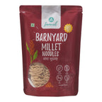 IMMUNIT BARNYARD MILLET NOODLES 175 GM