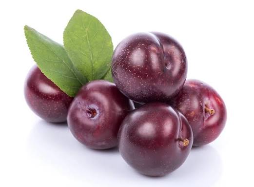 PLUM