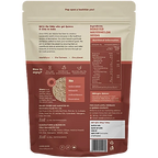 NOURISH ROSTED WATERMELON SEEDS-100 GM