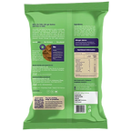 NOURISH JOWAR BITES ONION MASALA 60 GM