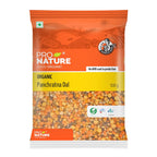 PRONATURE PANCHARATHAN DAL 500 GM