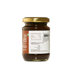 PS ORG TAMARIND PASTE 150 GM