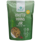 IMMUNIT ROASTED MOONG JOR