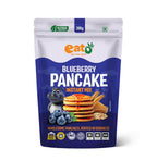 EAT5 BLUEBERRY PAN CAKE 300 GM