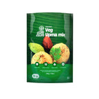 PS ORG VEG UPMA 250 GM