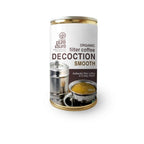 PS ORG COFFEE DECOTION SMOOTH 160 ML
