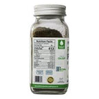 KITCHEN KOUNDINYASA ZESTY MUNAGAKU PODI
