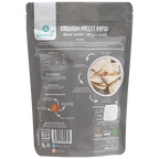 IMMUNIT JOWAR PAPAD