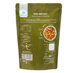 IMMUNIT EMMER WHEAT PASTA