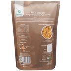 IMMUNIT ROASTED CHANA JOR