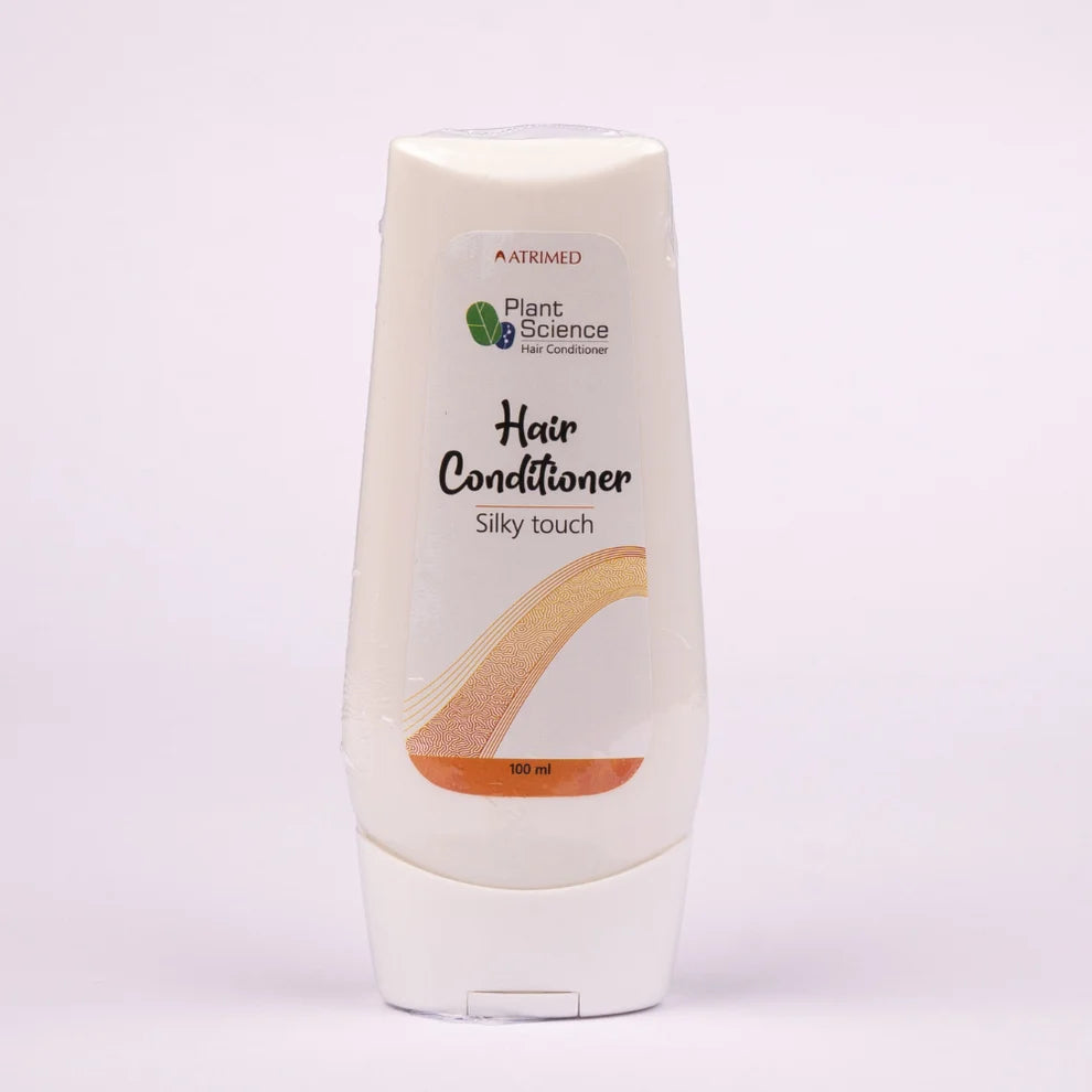 PLANT SCIENCE HAIR CONDITIONER 100 ML
