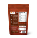 EAT5 CHOCOLATE PAN CAKE 300 GM